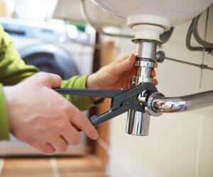 About Plumbers Pros Bondsville, MA